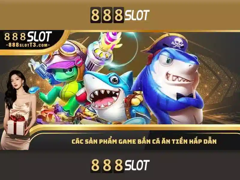 Các sản phẩm và dịch vụ cốt lõi của pg slot 888 asia trong ứng dụng thực tế