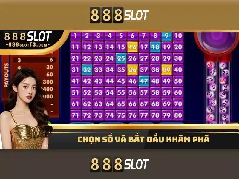 Gioi thieu ve 888slot\n<h2><b>Cac tro choi noi bat</b></h2>\n<p><span style=