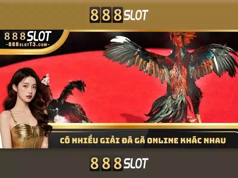 888slot: Nền tảng slot trực tuyến an toàn và tiện ích tại Việt Nam