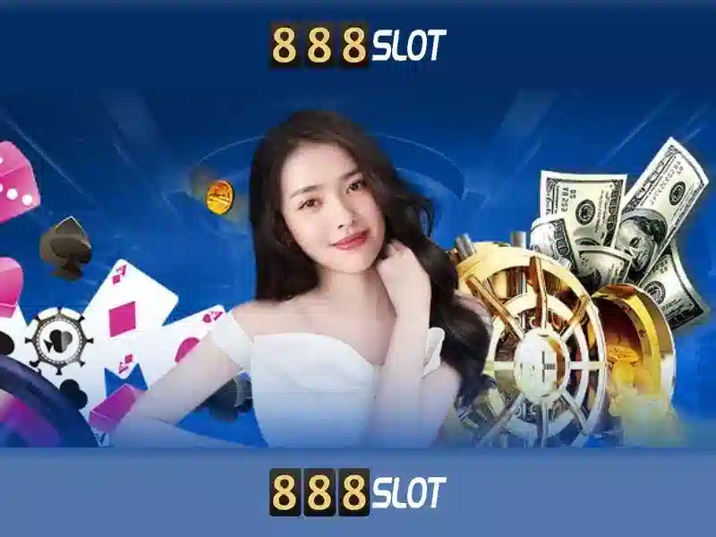 sb 888 slot – tổng quan chủ đề và giá trị cốt lõi
