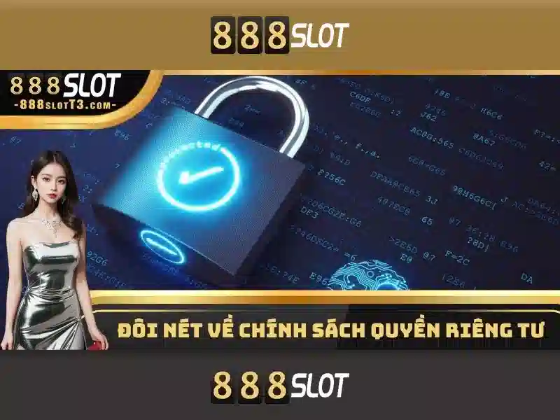 888slot: Tổng quan về nền tảng chơi slot trực tuyến phổ biến