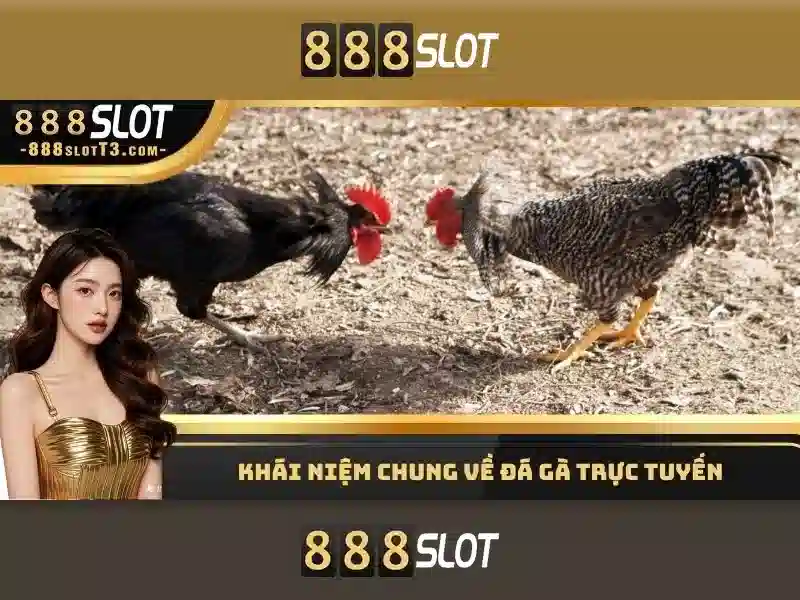 <!--IMG_PLACEHOLDER alt>Nguồn gốc và sứ mệnh của togel 888 slot-->