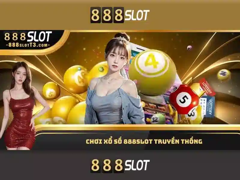 minion slot 888 – tổng quan chủ đề và giá trị cốt lõi