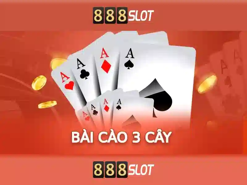 Danh mục trò chơi đa dạng