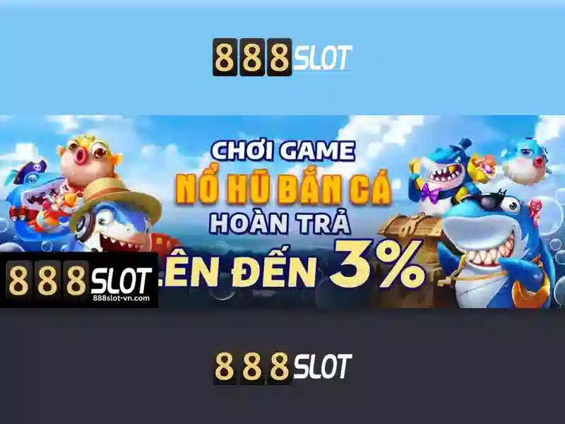 Đánh giá chi tiết về 888slot