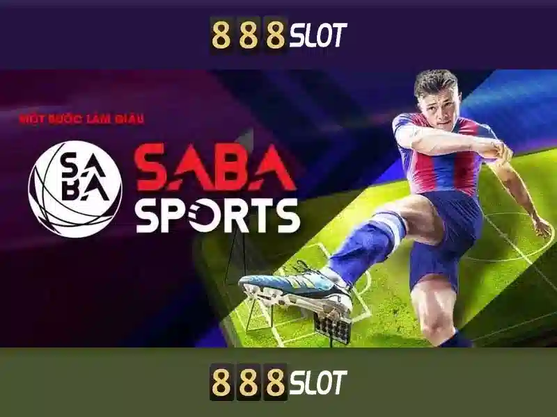 888slot: Tổng quan về nền tảng slot trực tuyến phổ biến