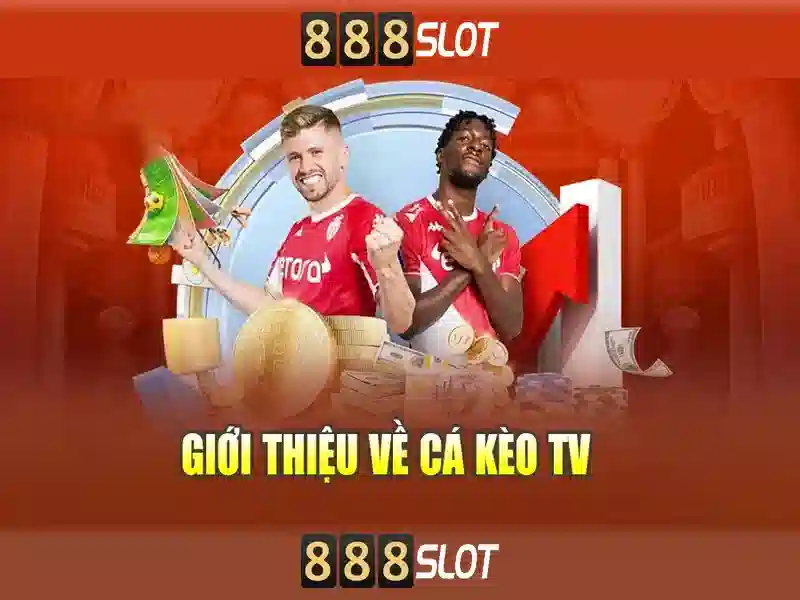 hero slot 888 – Tổng quan chủ đề và giá trị cốt lõi