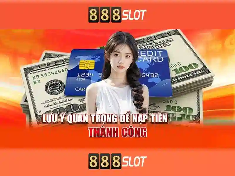 Khuyến mãi và chương trình thưởng