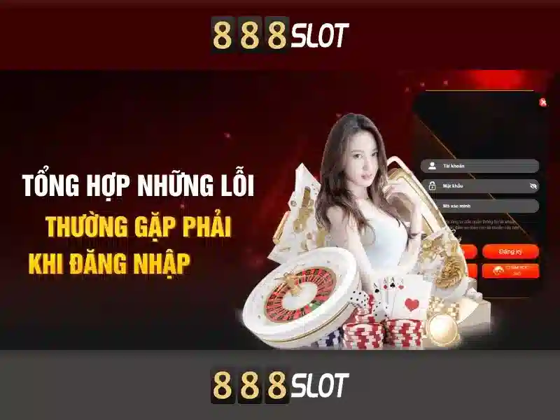 An toàn và thanh toán