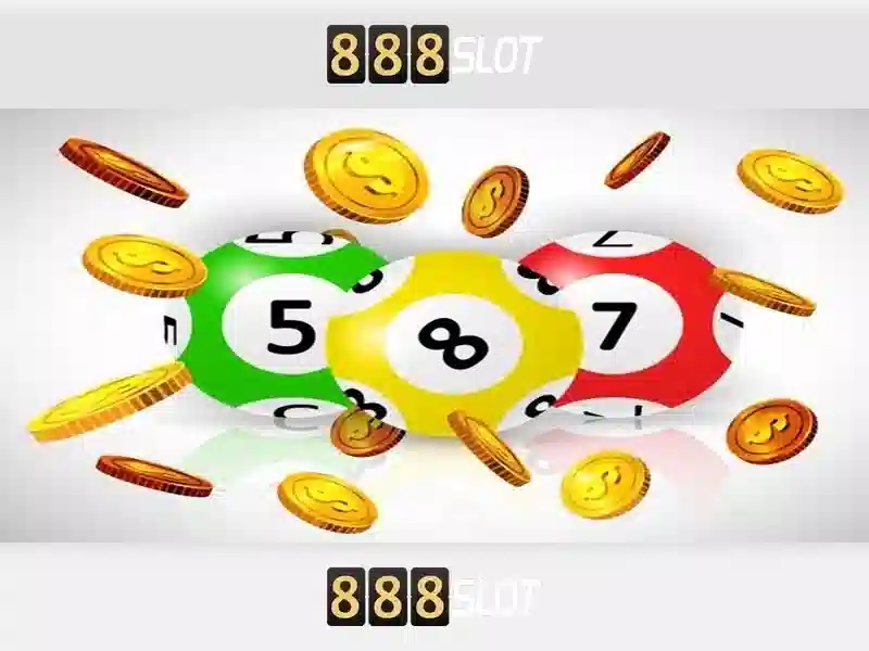 Slot races 888 – Tổng quan chủ đề và giá trị cốt lõi</span></p>