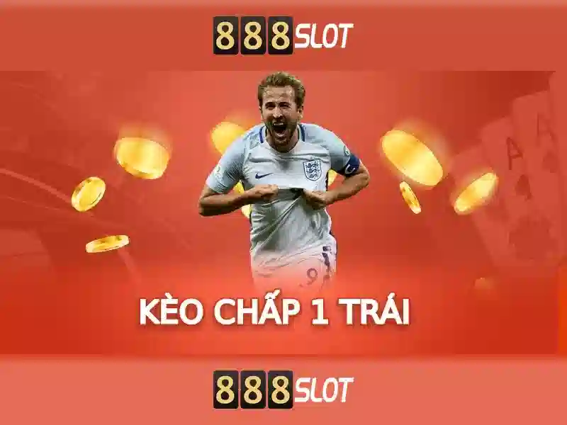 888slot - Khám phá thế giới slot trực tuyến