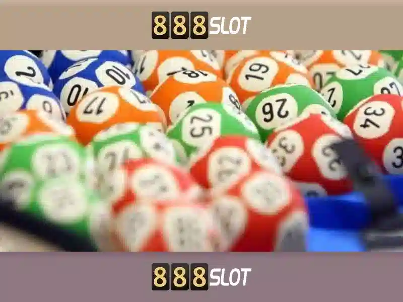 Các trò chơi slot nổi bật