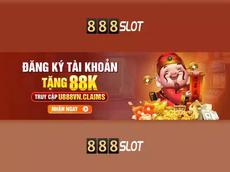 Khởi nguồn và sứ mệnh của app slot 888