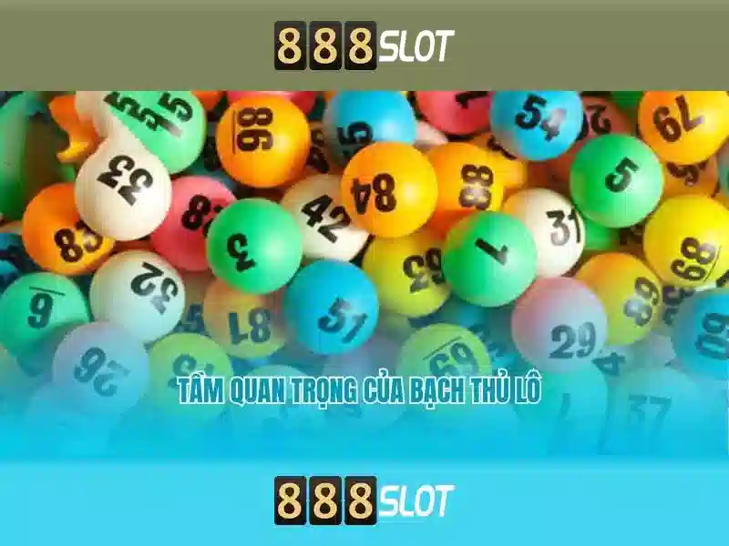 888slot: Trò chơi slot trực tuyến hàng đầu tại Việt Nam