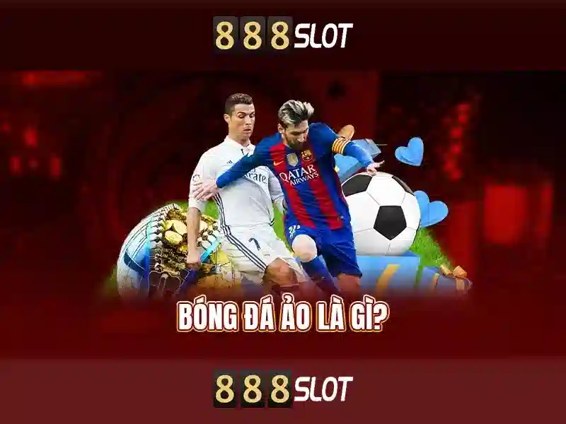 888slot – Đánh giá nền tảng khe trực tuyến hàng đầu