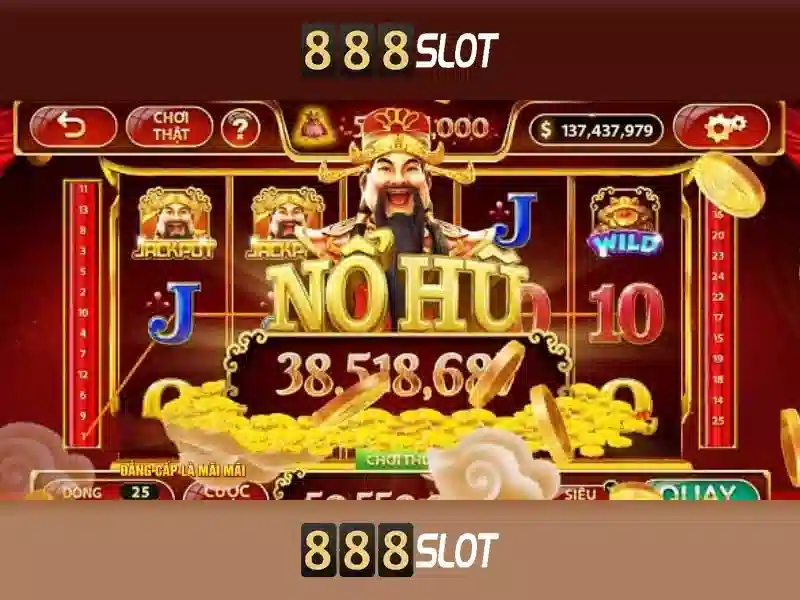 hero slot 888 – Khám phá giá trị thương hiệu và trải nghiệm