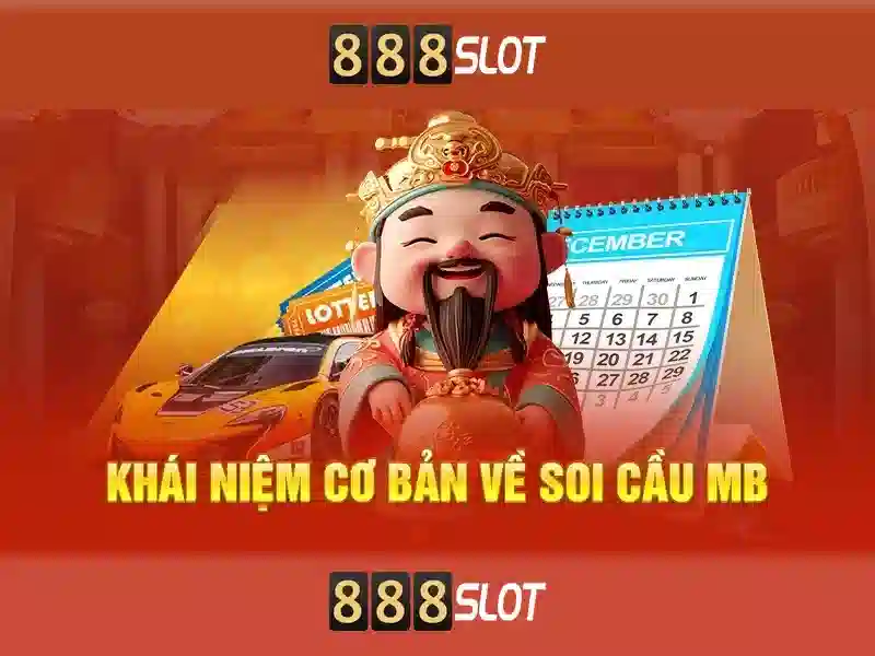 Tổng quan chủ đề và giá trị cốt lõi