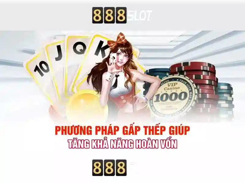 888slot: Đánh giá nền tảng slot trực tuyến phổ biến