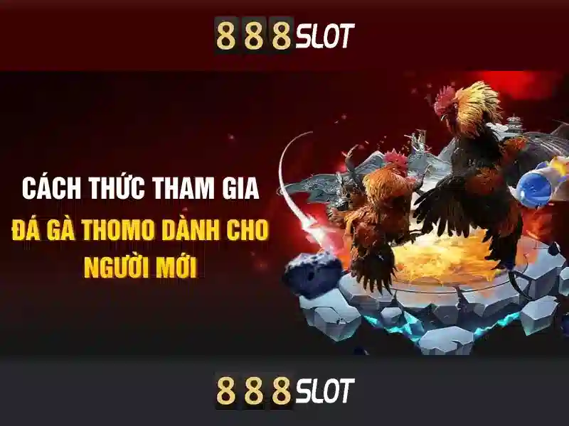 jj 888 slot: Trải nghiệm đỉnh cao và lợi thế