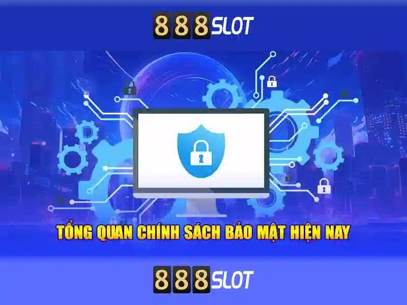 Sản phẩm và dịch vụ cốt lõi của sahabat 888 slot