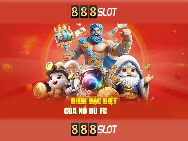 <!--IMG_PLACEHOLDER alt>Sản phẩm và dịch vụ cốt lõi của pun slot 888-->