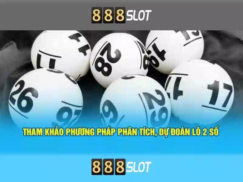togel 888 slot – Khám phá cơ hội và trải nghiệm độc đáo