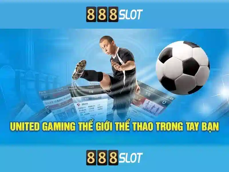 garuda slot 888 – Tổng quan và giá trị cốt lõi