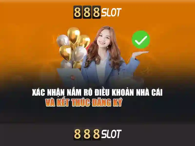 888slot apk ios: Trải nghiệm an toàn và mượt mà