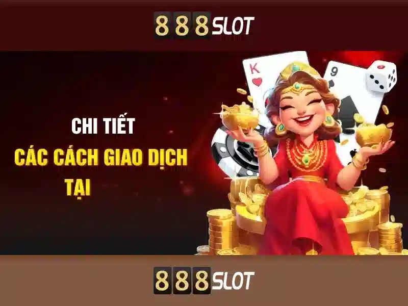 domino 888 slot – Tổng quan chủ đề và giá trị cốt lõi