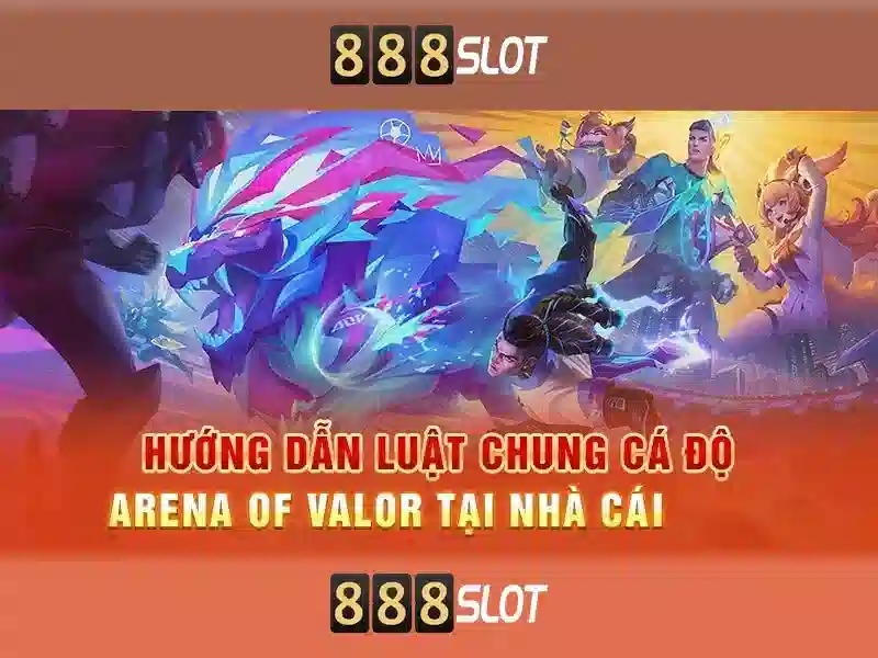 naga slot 888: Trải nghiệm tuyệt hảo với download slot 888