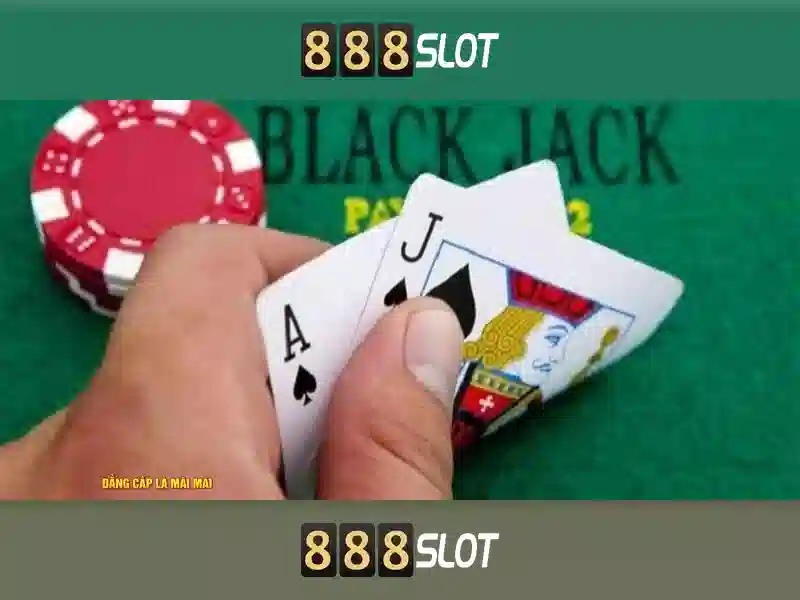 Giới thiệu về 888slot