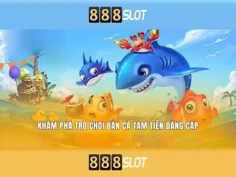 raffi 888 slot login – Tóm tắt chủ đề và giá trị cốt lõi