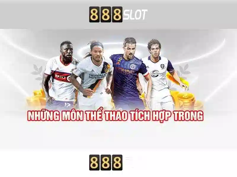 Trò chơi và trải nghiệm người dùng
