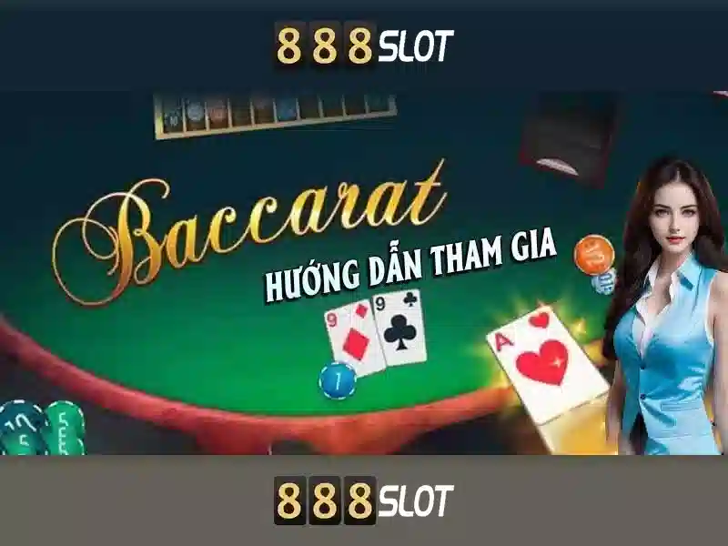 888slot - Cổng game slot trực tuyến hàng đầu
