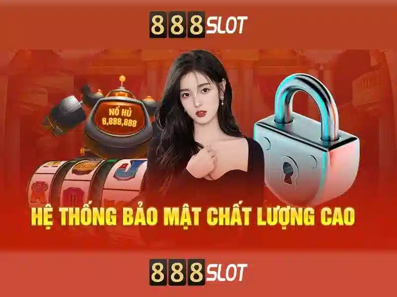 Cách tham gia và rút tiền