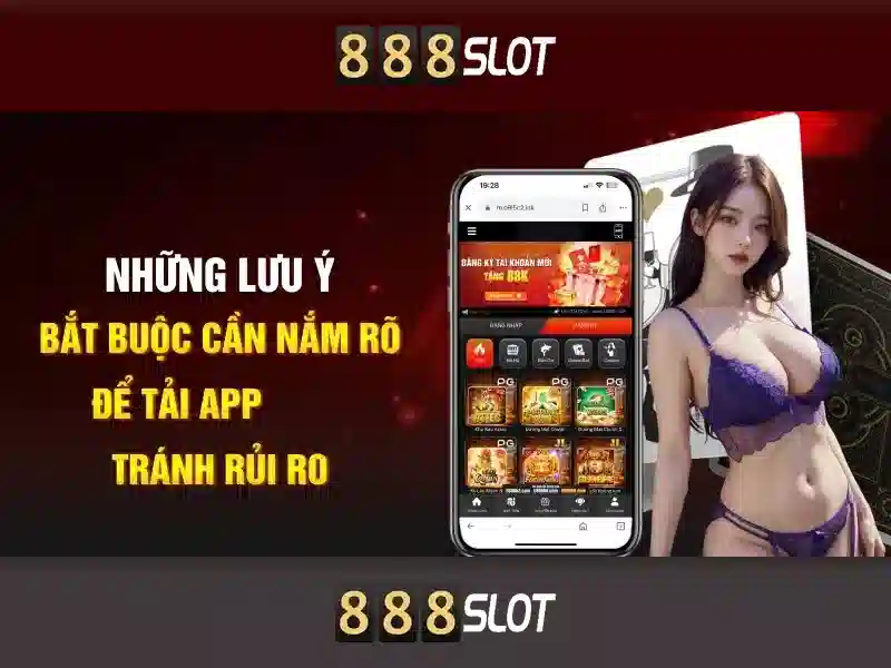Nguon goc va su menh cua garuda slot 888