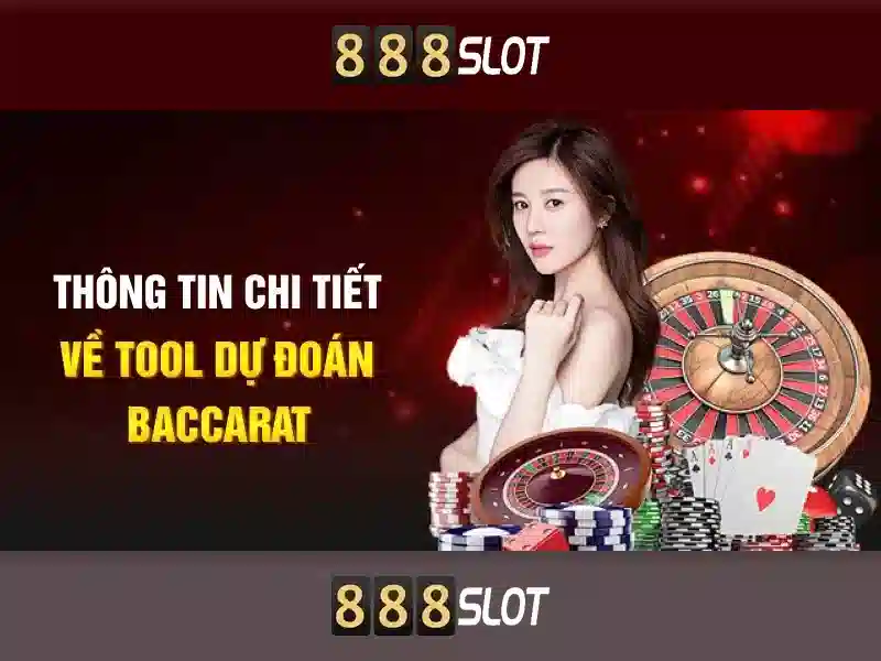 Kết luận và lời mời trải nghiệm