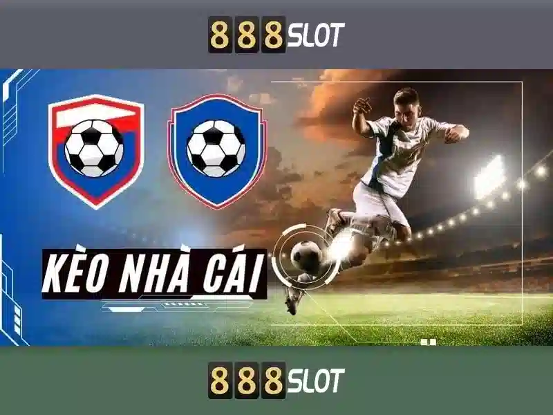 Endrick Rời Real Madrid – Câu Chuyện Phía Sau Quyết Định