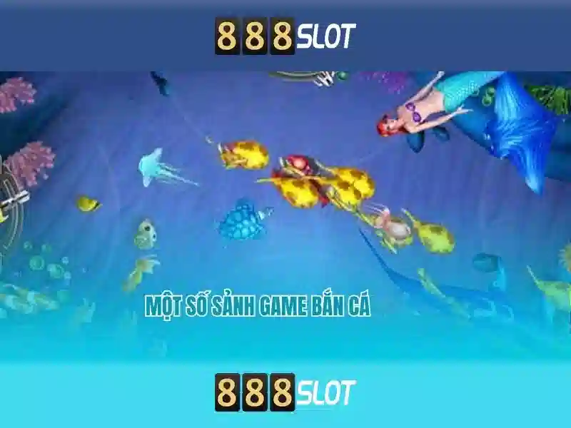 888slot: Trải nghiệm slot trực tuyến hàng đầu và trải nghiệm thú vị