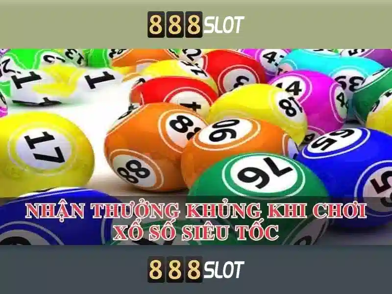 Sản phẩm và dịch vụ trọng tâm: ứng dụng gacor slot 888