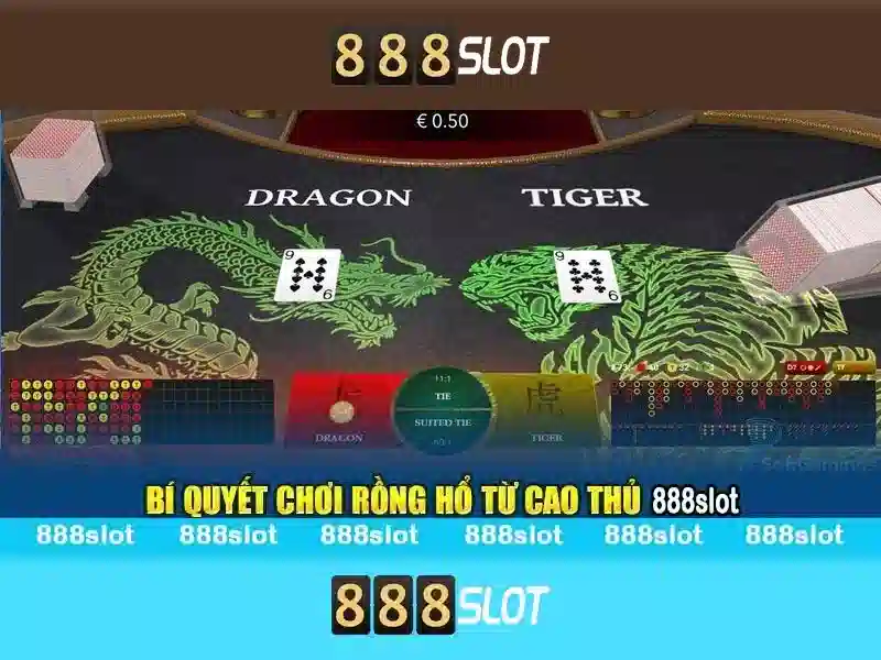 Bola tangkas slot 888 – Tóm tắt chủ đề và giá trị cốt lõi