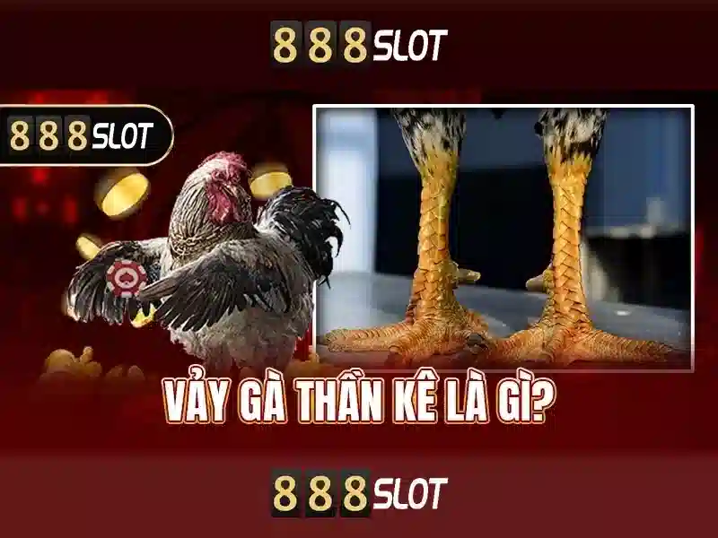 Đa dạng trò chơi slot