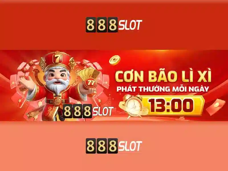 Khuyến mãi và đăng ký tại 888slot