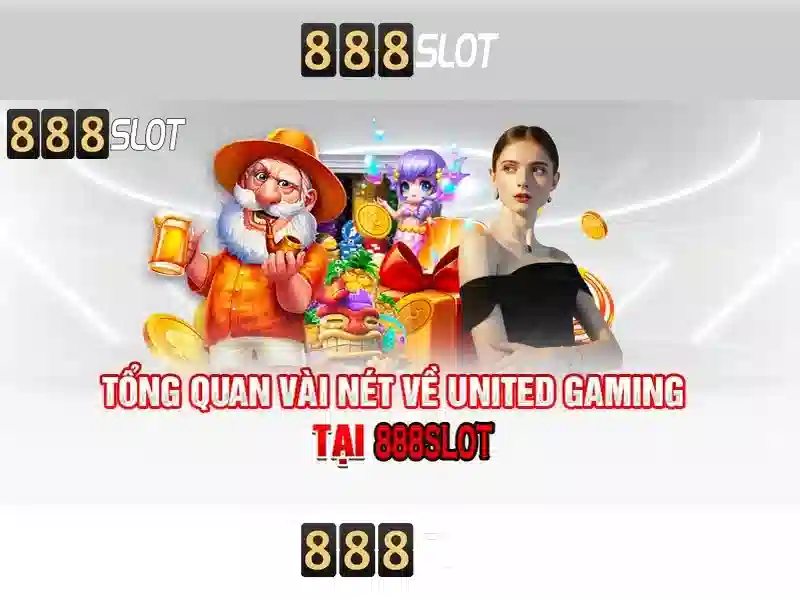 888slot là gì và tại sao bạn nên quan tâm