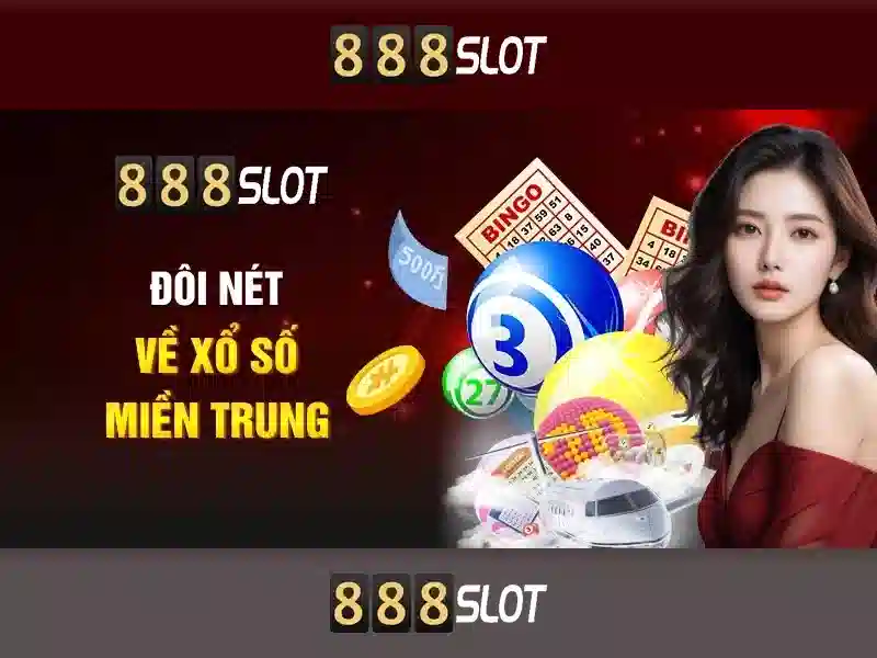 Trải nghiệm trên di động và bảo mật<p><span style=