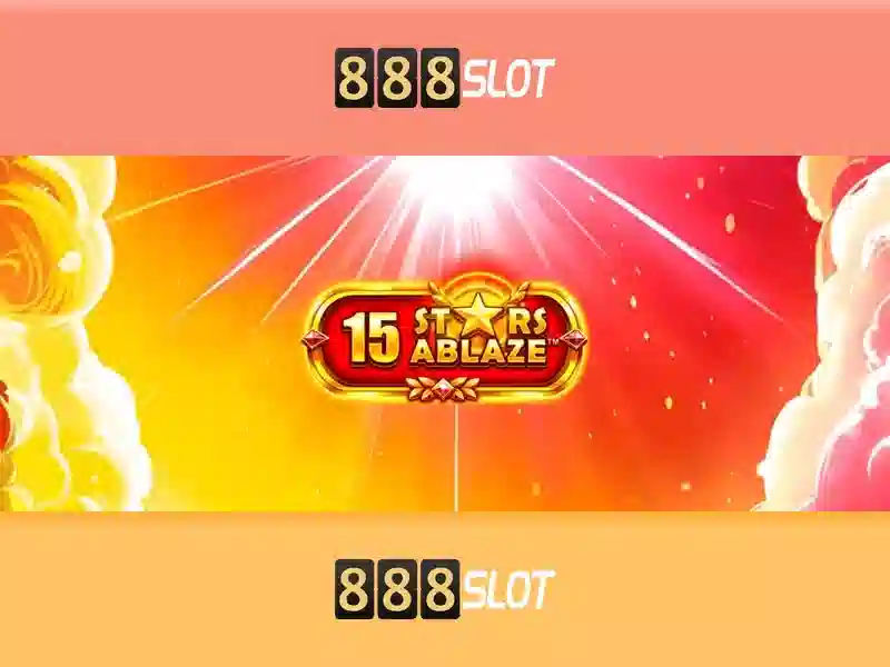 Giới thiệu về 888slot