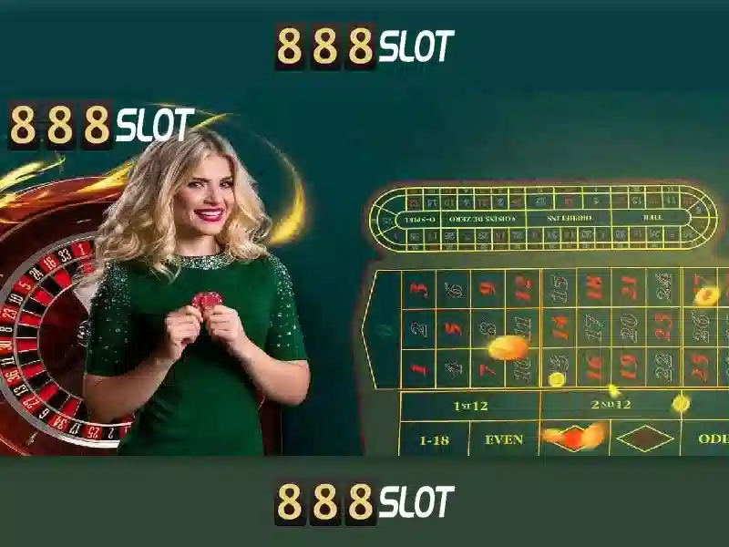 joy 888 slot: Khám phá hành trình và giá trị