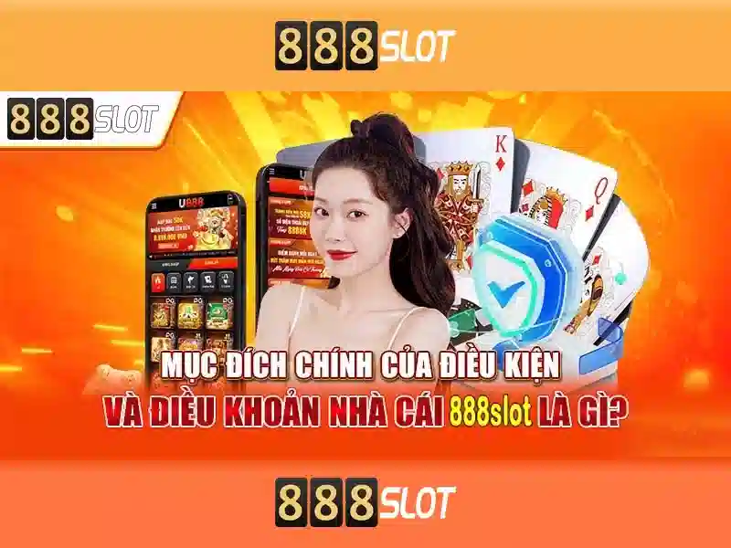 Endrick Rời Real Madrid – Câu Chuyện Phía Sau Quyết Định