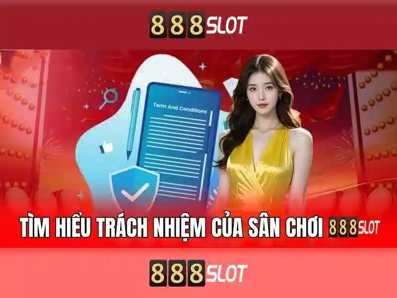 Trải nghiệm di động 888slot