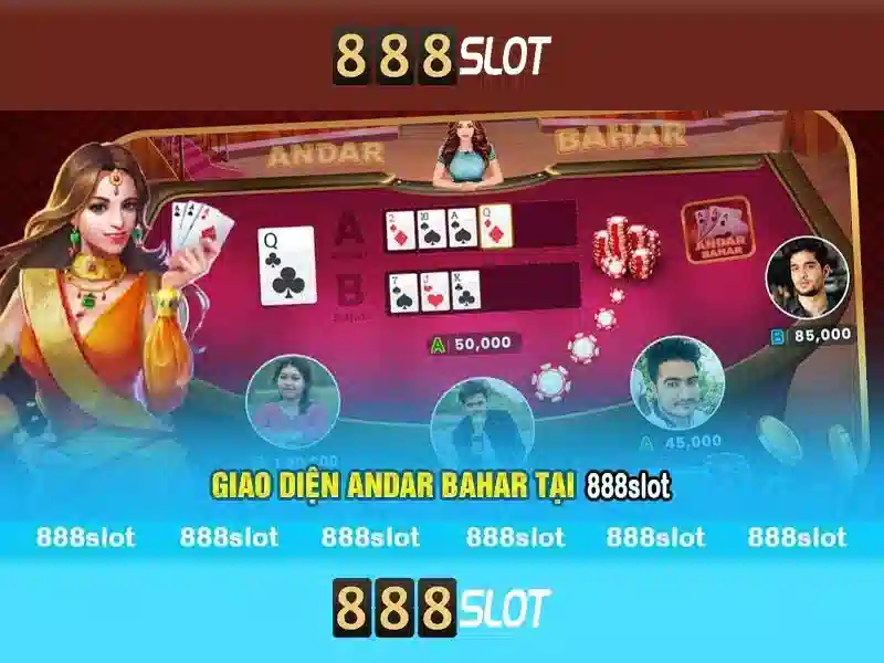 Lưu ý về chơi an toàn
